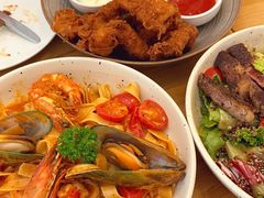 -Money Shops(愚园路店)