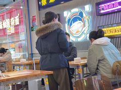 -徐妹串串香(春熙路店)