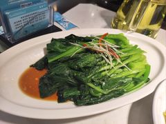 -上地宴·中关村的会客厅(清河高铁站店)