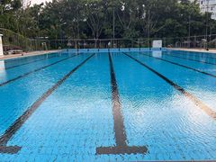 -华南师范大学(广州大学城校区)