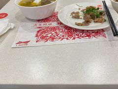 -振鼎鸡(天钥桥路店)