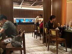 -芸鲜季·云南野生菌餐厅· 云南风物味研社(闵行店)