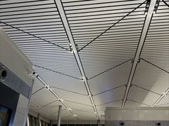 -贵阳龙洞堡国际机场-T2航站楼