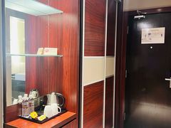 -KSL度假酒店