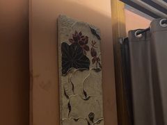 -泰·菩提树下[泰式按摩x精油SPAx肩颈头疗](新景店)