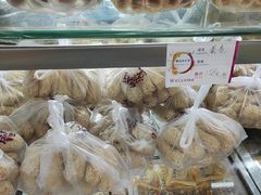 -幸福蛋糕坊(金顶街店)