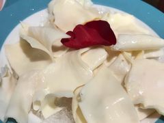 -青瓷火锅料理(西单大悦城店)