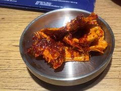 -丽伟的串·烧烤·砂锅(芝麻街店)