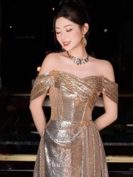 -欣薇婚纱(新源乐汇城店)