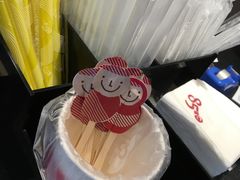 -85度C(苏州石路店)