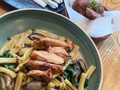 -gaga(深圳福田星河COCO Park店)