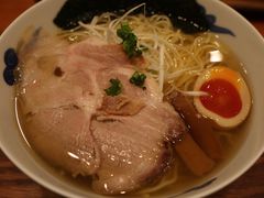 -面屋 猪一