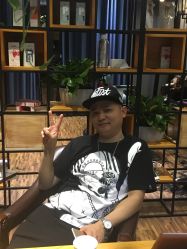 -藤野造型