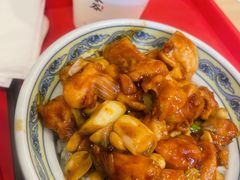 -和合谷(百荣店)