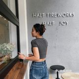 藏在巷子里的甜品店🍰