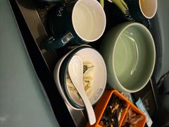 -索拉古贝(义乌北苑店)