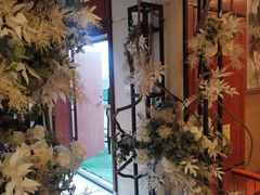 -东方御花园酒店