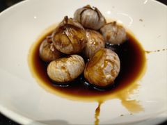 -大灶头·新昌菜(中国茶市店)