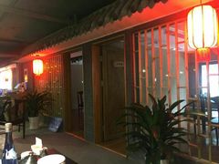 -来小酌·长安酒家(翠庭大厦店)