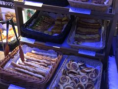 -别府杉乃井酒店