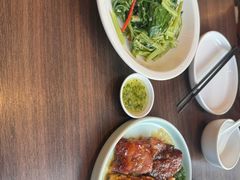 -新旺茶餐厅(鑫耀·光环live店)