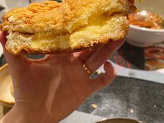 -色香味(澳门巴黎人店)