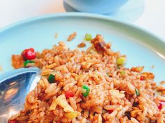 -惠丰堂饭庄·烤鸭·京味菜(西北旺唐家岭店)
