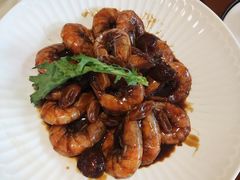 -丰味馆(雅景街店)