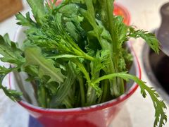 -邵汇大虾(甘井子万达店)