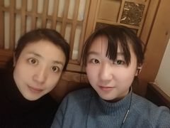 -一叶一世界•素食餐厅(环球中心店)