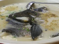 -金涛外婆菜特色餐厅(海盐塘路店)
