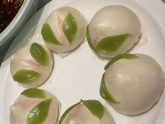 -金时代顺风大酒店(协泰店)