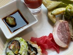 -厦门源昌凯宾斯基大酒店
