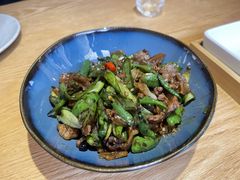 -湘拾(壹方北馆店)