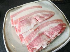 -金刚山(学府路店)