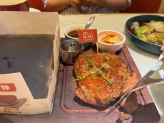-杯子红牛排(创意产业园店)