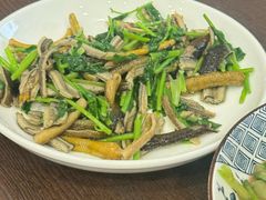 -小实惠嘉(威海路店)