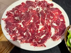 -咖咖火锅(老店)