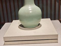 -四川宋瓷博物馆