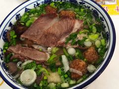 -夏家合汁(天润花园小区店)