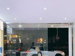 -成硕数码二手优品手机维修(七宝店)