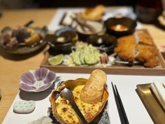 -南风(淮海街店)