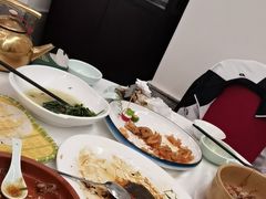 -五谷芳乳鸽王(海景店)