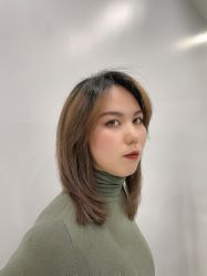 点击看大图 -YESIDO BLACK椰岛造型