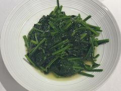 -一品江南韵·淮扬菜