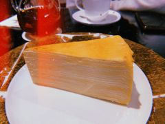 -Chikalicious(新天地店)