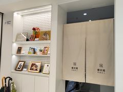 -天真蓝照相馆(中华广场店)