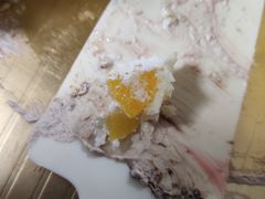 -红跑车HPCBAKERY(汉商店)