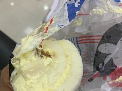 -阿昌烘焙