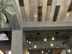 -UPPER KITCHEN(延安路店)